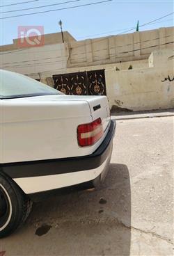 بيجو 405
